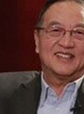 財新時間最新一期線上看_全集完整版高清線上看_好看的綜藝