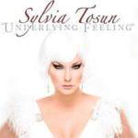 Sylvia Tosun & Lover最新專輯_新專輯大全_專輯列表