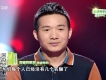 張智勇圖片照片