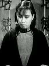 胡萍演過的電影電視劇線上看_影視作品大全_好看的明星