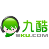 李佳寧歌曲歌詞大全_李佳寧最新歌曲歌詞