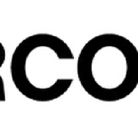 Arco圖片照片_Arco