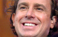 Marco Borsato圖片照片_Marco Borsato