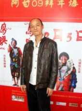 朱研演過的電影電視劇線上看_影視作品大全_好看的明星