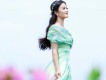燕妮歌曲歌詞大全_燕妮最新歌曲歌詞