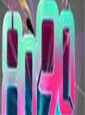 美麗心靈最新一期線上看_全集完整版高清線上看_好看的綜藝