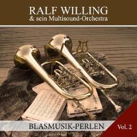 Ralf Willing and his Multisound-Orchestra圖片照片_照片寫真