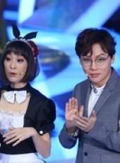 奇蹟時刻最新一期線上看_全集完整版高清線上看_好看的綜藝