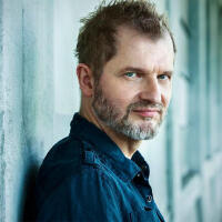 Reinhold Heil圖片照片_照片寫真