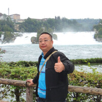 胡家明&胡浩鑫圖片照片_胡家明&胡浩鑫