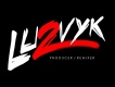 LU2VYK歌曲歌詞大全_LU2VYK最新歌曲歌詞