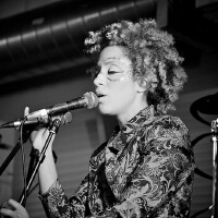 Martina Topley Bird圖片照片_Martina Topley Bird