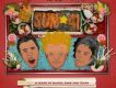 Sum 41歌曲歌詞大全_Sum 41最新歌曲歌詞