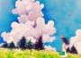 夏梓薰歌曲歌詞大全_夏梓薰最新歌曲歌詞
