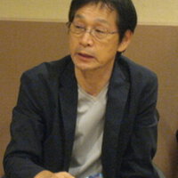 若草恵圖片照片_若草恵