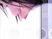 萬芳歌曲歌詞大全_萬芳最新歌曲歌詞