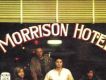 Morrison  Hotel