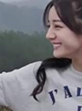 迪麗熱巴-Alice夢工廠最新一期線上看_全集完整版高清線上看_好看的綜藝