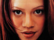 Tracie Spencer歌曲歌詞大全_Tracie Spencer最新歌曲歌詞