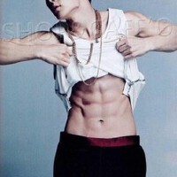 Ikon圖片照片_Ikon