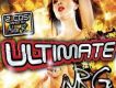 Ultimate NRG
