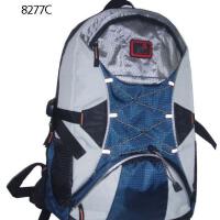 The Mountaineering C圖片照片_The Mountaineering C