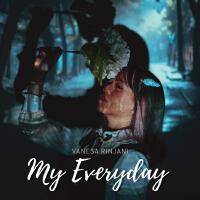 My Everyday