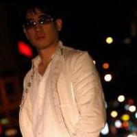 Dj Dave Liang圖片照片_Dj Dave Liang