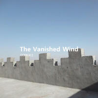 Vanished個人資料介紹_個人檔案(生日/星座/歌曲/專輯/MV作品)