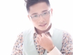 師波濤歌曲歌詞大全_師波濤最新歌曲歌詞