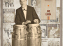 Anthology專輯_Joe CubaAnthology最新專輯