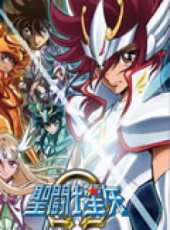 機動戰士高達ZZ（U.C 0088）動漫全集線上看_卡通片全集高清線上看 - 蟲蟲動漫
