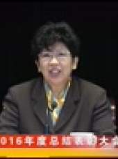 文藝直通車最新一期線上看_全集完整版高清線上看_好看的綜藝