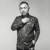 占成