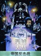 哈里森·福特最新電影_哈里森·福特電影全集線上看_好看的電影