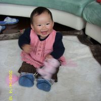 李心月圖片照片_李心月