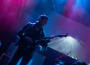 The Chromatics