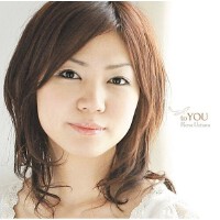 上原れな圖片照片_上原れな