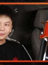 上車吧Rapper最新一期線上看_全集完整版高清線上看_好看的綜藝