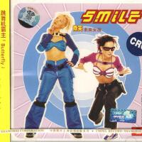 Smile.DK（微笑姐妹）圖片照片_Smile.DK（微笑姐妹）