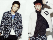 SUPER JUNIOR-D&E（東海&歌曲歌詞大全_SUPER JUNIOR-D&E（東海&最新歌曲歌詞