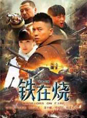 鐵在燒線上看_全集高清完整版線上看_分集劇情介紹_好看的電視劇