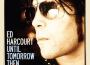 Life Happens專輯_Jeremy Wright BandLife Happens最新專輯