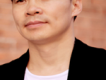 邵長偉歌曲歌詞大全_邵長偉最新歌曲歌詞