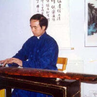 李祥霆圖片照片_李祥霆