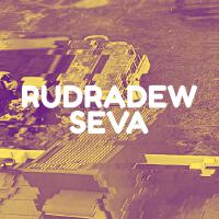 Rudradew個人資料介紹_個人檔案(生日/星座/歌曲/專輯/MV作品)