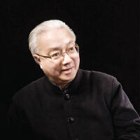 蔡正仁最新專輯_新專輯大全_專輯列表