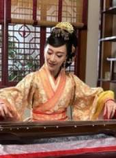 將軍在上線上看_全集高清完整版線上看_分集劇情介紹_好看的電視劇