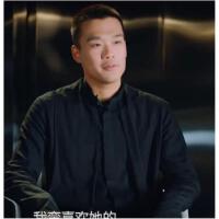 耿斯漢圖片照片_照片寫真