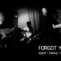 Forgot Your Case圖片照片_Forgot Your Case